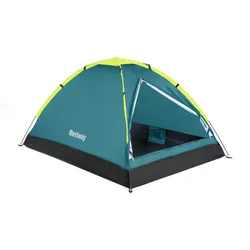 Bestway 2-Personen-Zelt Cool Dome 2 145 x 205 x 100 cm
