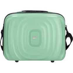 Von Cronshagen Beautycase Mans sage - 26