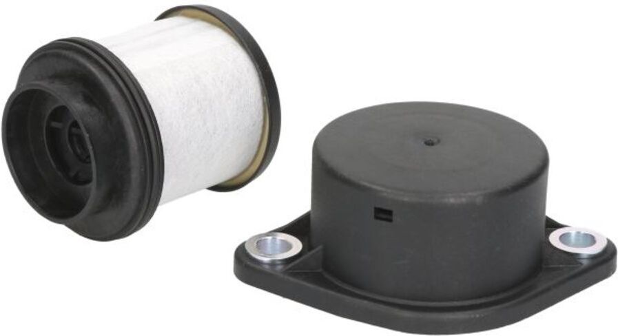 Ölfilter VOITH 153.00027410