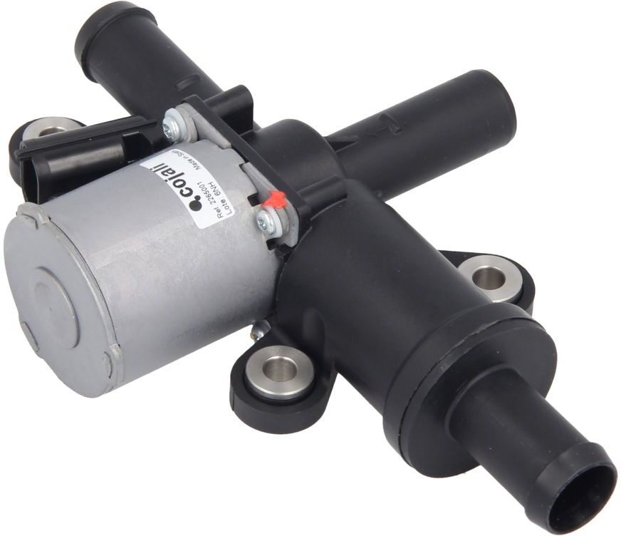 Cojali Valvola del riscaldatore 2265001