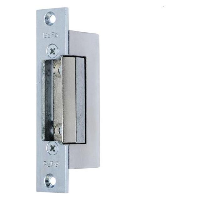 2N Electrical lock 11221 (932081E)