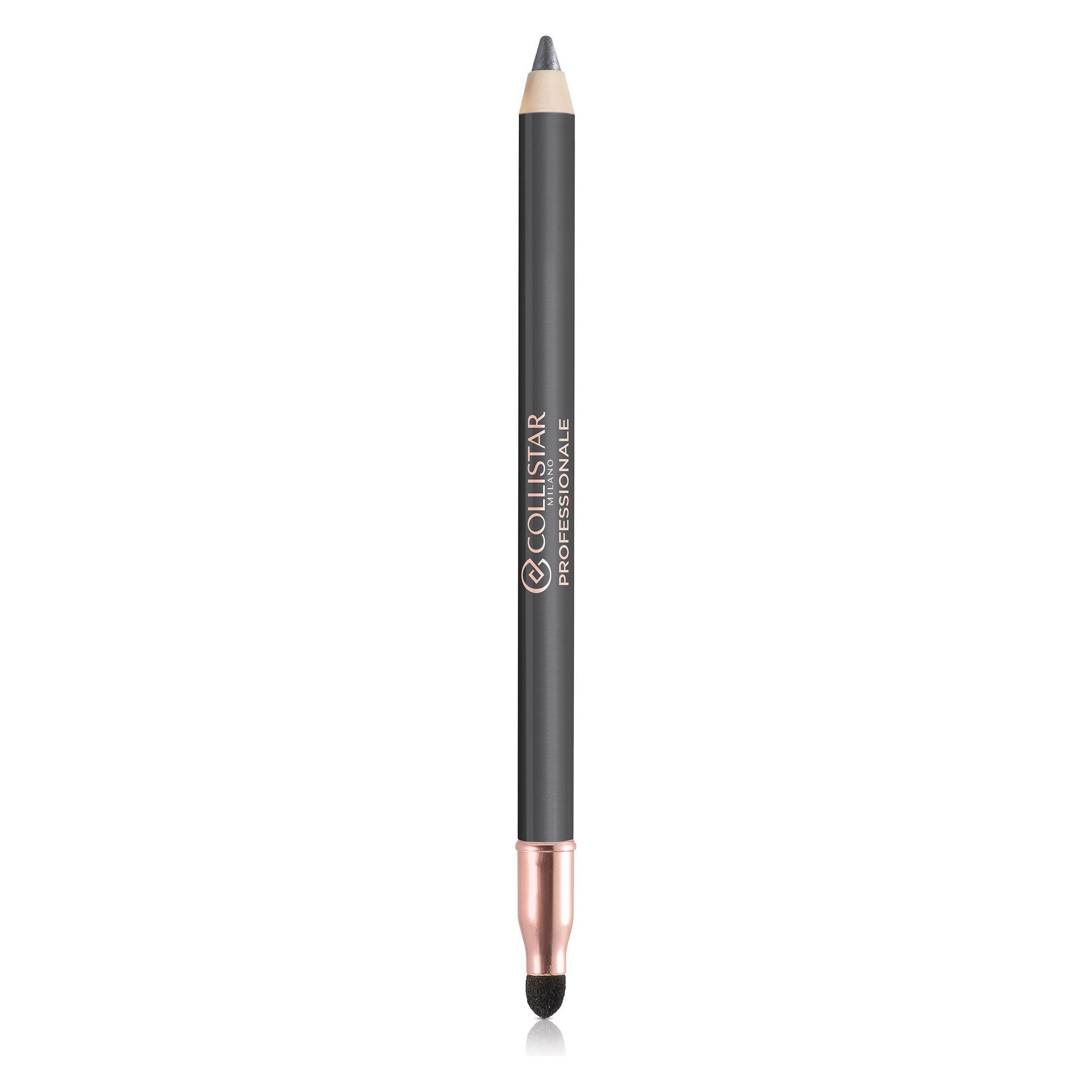 Collistar Professional (#3 Acciaio, 3-Acciaio, Acciaio, Nr. 3 Stahl) (K15832)