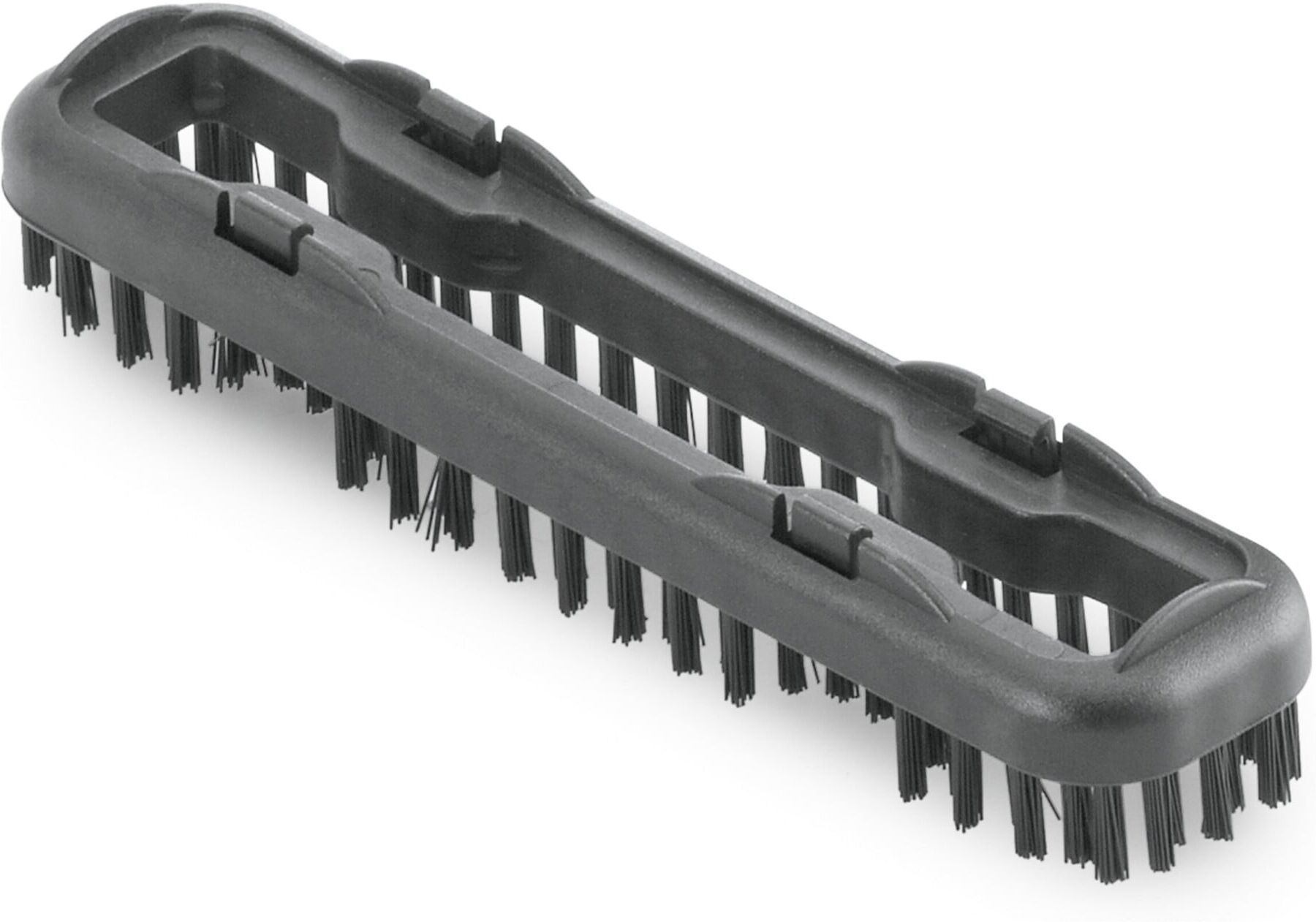 Kärcher Bürstenstreifen 150 mm (2.889-009.0)