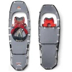 Msr, Schneeschuhe, (30")
