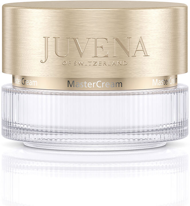 Juvena Mastercream 75 ml