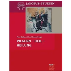 Peter Rückert, Fachbücher von Klaus Herbers, Peter Rückert