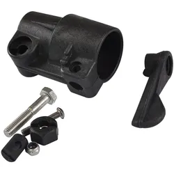 Tri Saw Klemmvorrichtung