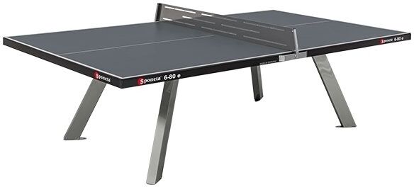 Sponeta Active Line Udendørs Bordtennisbord