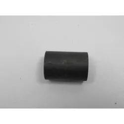 Optimum Hülse DH35G