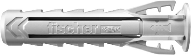 fischer Dübel SX Plus 5x25 (568005)