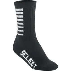 Select Strümpfe schwarz 46-48