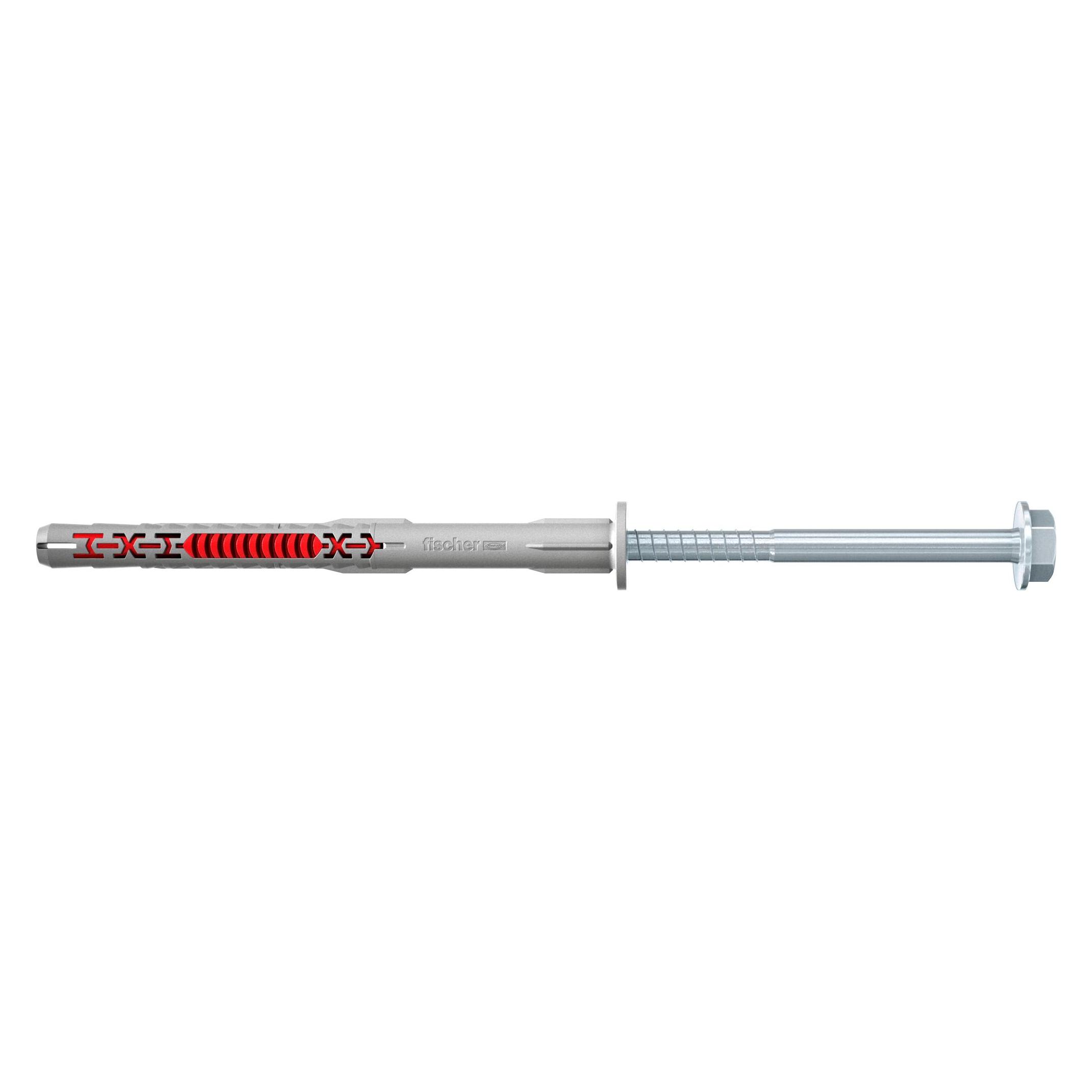Fischer DuoXpand 10x120 FUS B (10 Stk.) (562212)