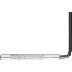 VIGOR Adapter H7, V3760-H7