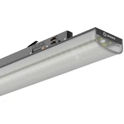 Ledvance LED-Stromschienenleuchte TR LN #4099854903267