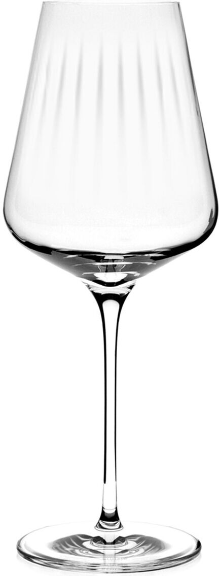 Stölzle Lausitz Calice Bordeaux 64,5 cl Symphony