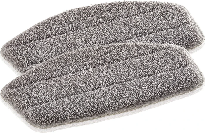 Leifheit Clean Tenso 2 Stück, 2 Stück