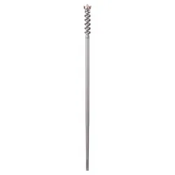Bosch PRO Durchbruchbohrer SDS max-9 Break Through - 1618596456