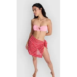 Roxy Moana Story Rock hibiscus Gr. ML