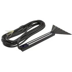 Etherma Fernfühler Eis/Schnee ET-33003