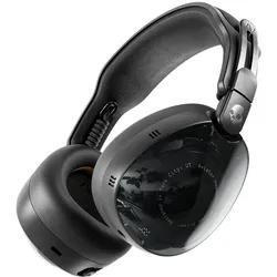 Skullcandy Aviator 900 ANC TWS Over Ear True Black