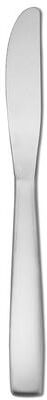 Oneida 18/10 Stainless Steel Rio Dinner Knives (Set of 36)
