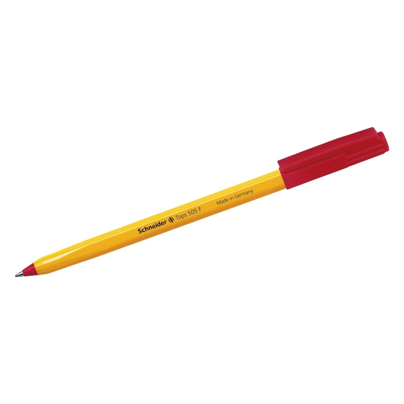 Schneider Tops 505 (1x) (150502)