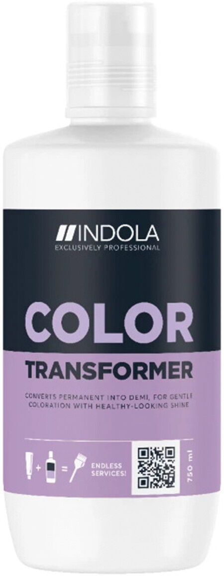 750ml Indola PCC Color Transformer