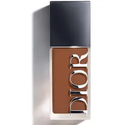 30ml DIOR Forever Skin Wear Foundation