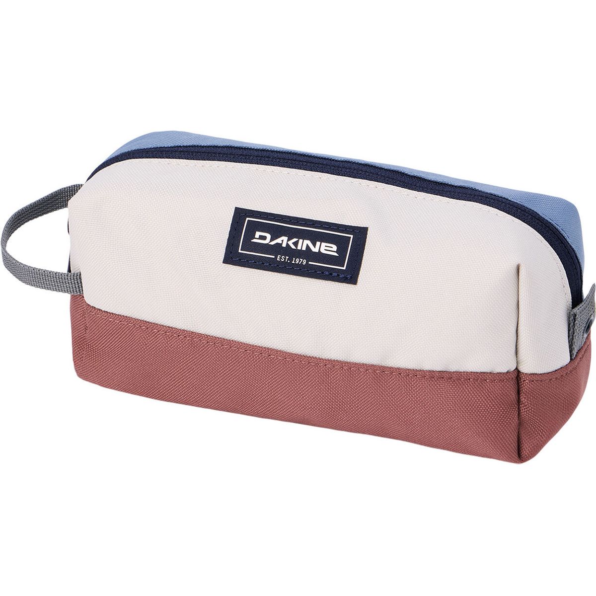Dakine Accessory Case woods cove (044) D1012772-044