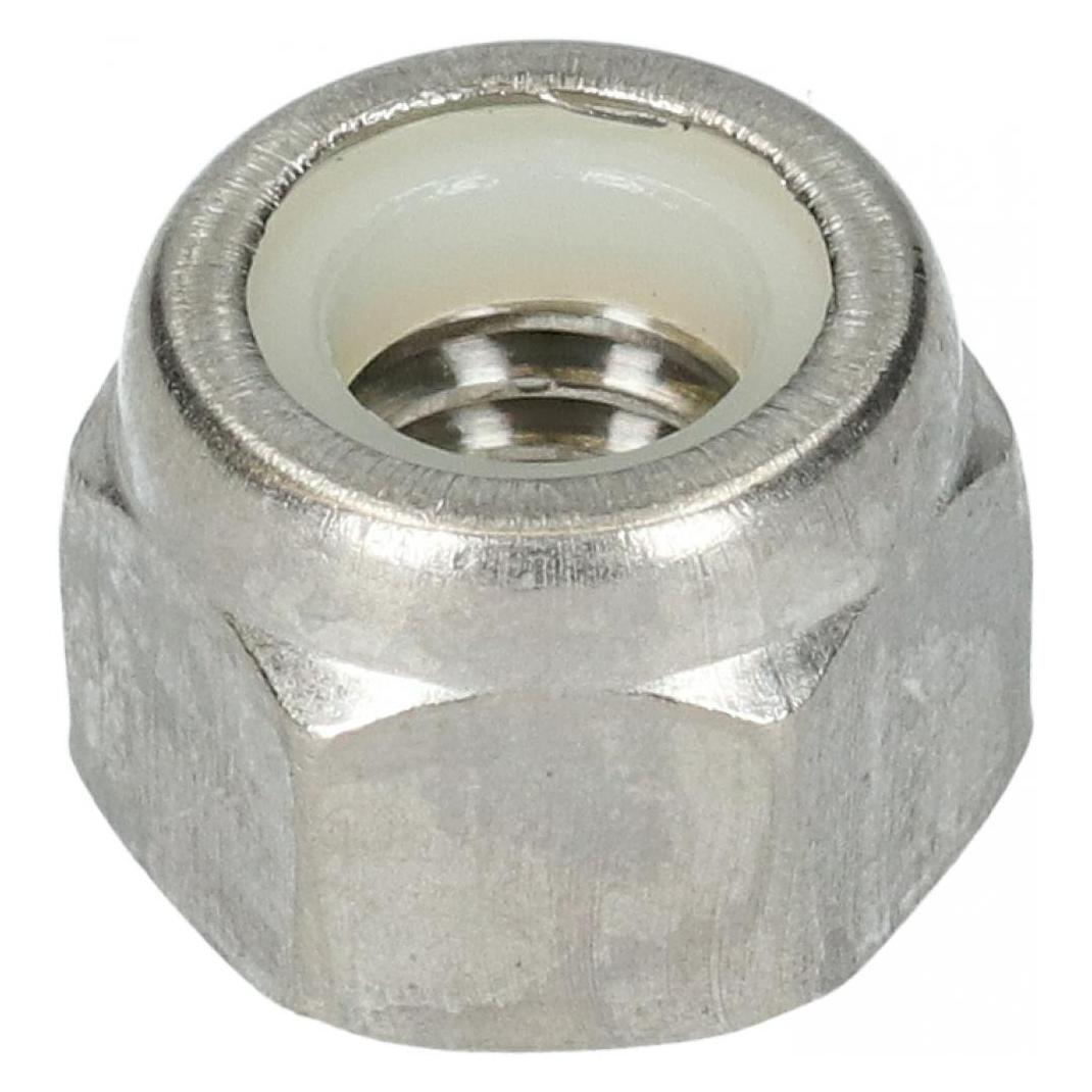 Shimano Mutter Für Schelle Sg3c40 (39188878)