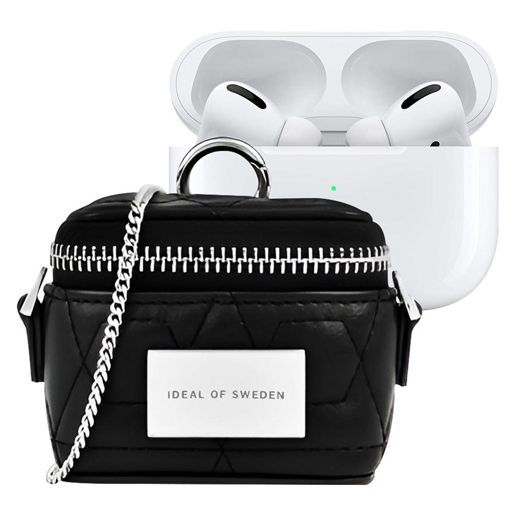 iDeal Of Sweden Poppy Mini-Tasche (Kopfhörer Hülle) (ID3515)
