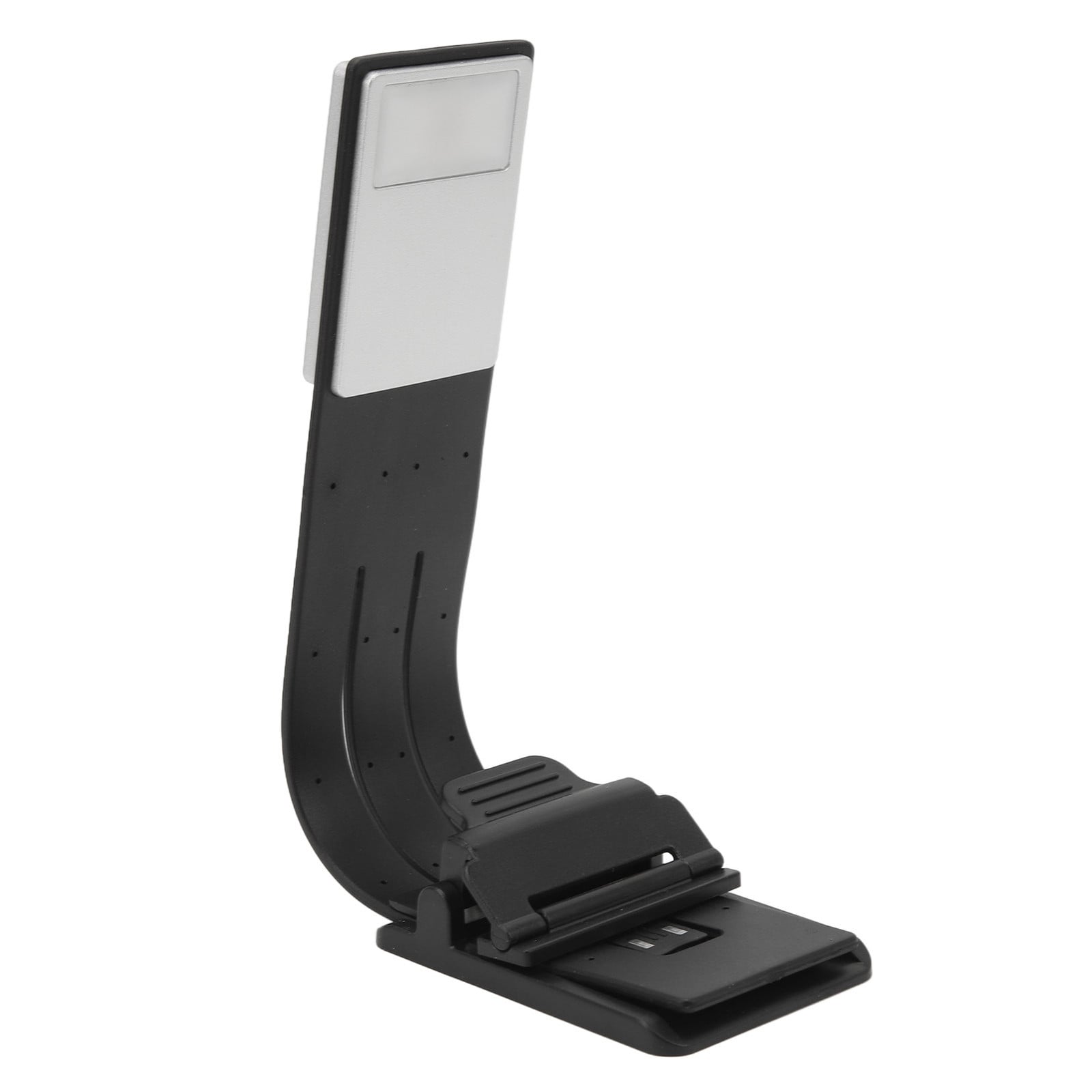 Cocosity USB LED Clip-on Leeslamp