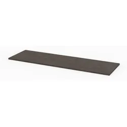 Sanipa Keramische Konsole Kompakt variabel WT1536B