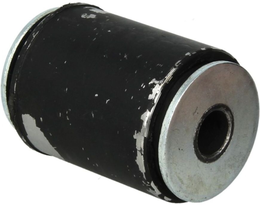 Lagerung, Querlenkerlagerung TEDGUM 01141373