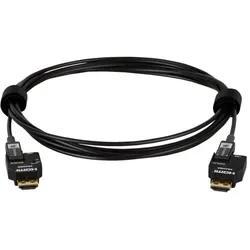 Kramer HDMI Glasfaserkabel CRS-FIBERH-S1-33