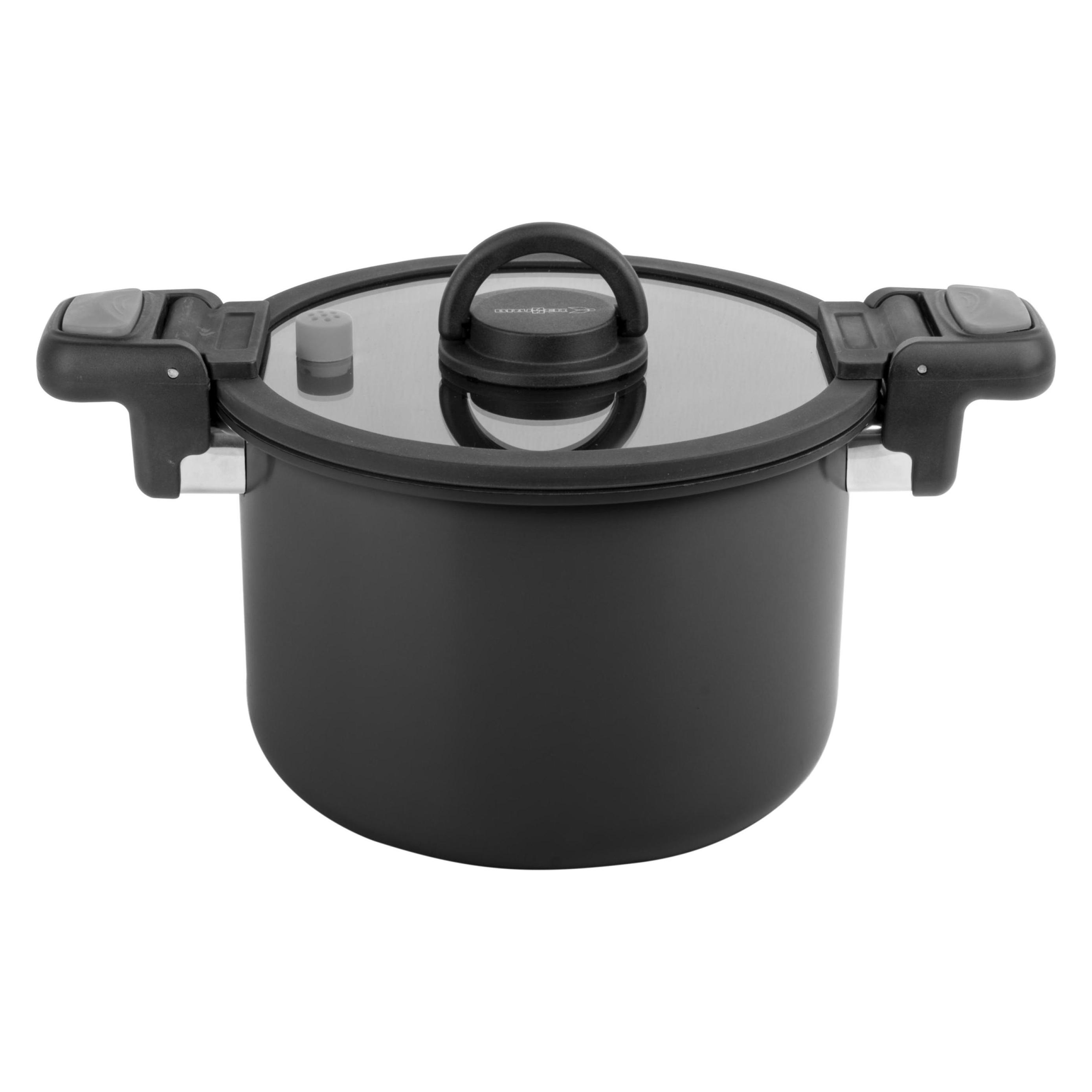 Brunner Quikpot (0806091N)