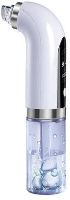 United Hydra Bubble Blackhead Remover Pore Vacuum Facial Pore Cleaner fy sx 128a