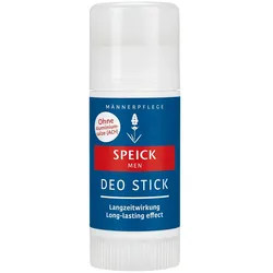 SPEICK Men Deo Stick 40 ml