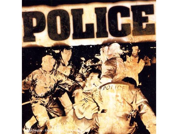 Police
