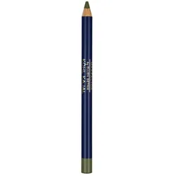 Max Factor Khol Eye Liner Pencil 70 Olive