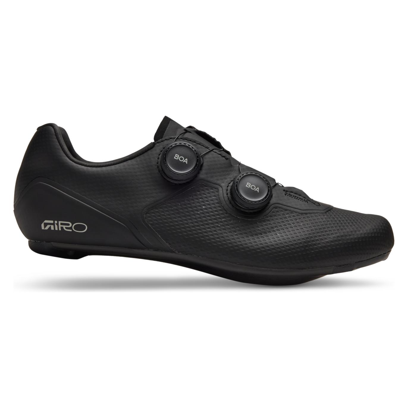 Giro Regime II (48) (39096-001-48)