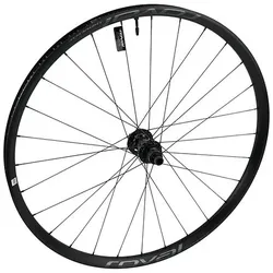 Roval Traverse Hinterrad 29", Alu, 12 x 148 mm, 6-Loch, SRAM XD