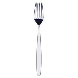 Mepra Dessertgabel Immagina  , 12er Set
