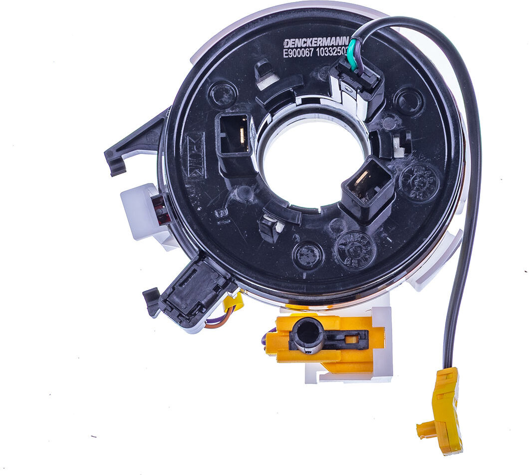 Denckermann E900067 Für Ford
