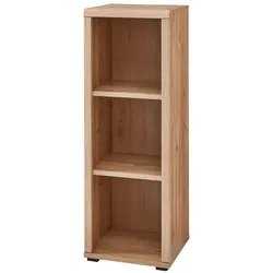 Innostyle Aktenregal Sonos Holzoptik Artisan-Eiche
