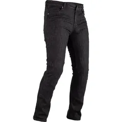 RST Tapered Fit Motorrad Jeans