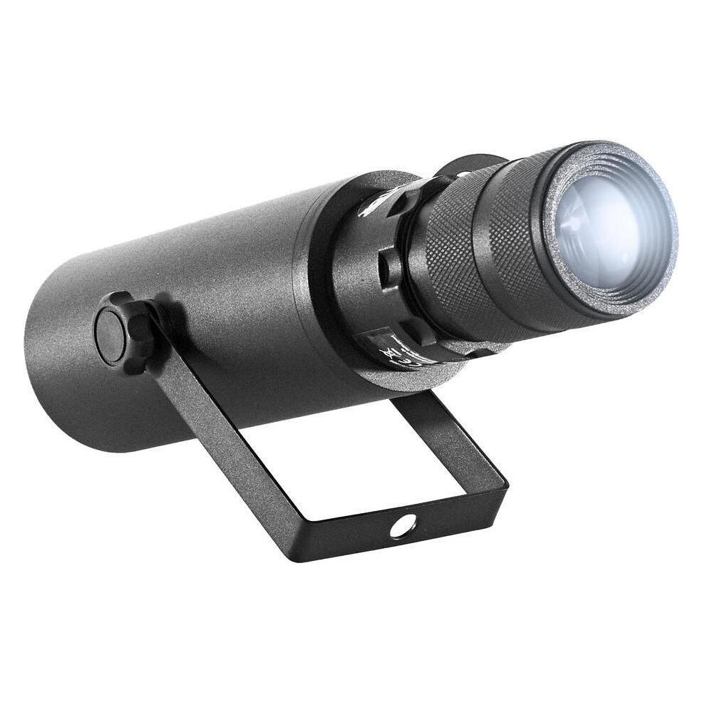 Eurolite LED PST-30 6000K Spot (30 W, LED) (51916015)