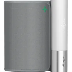 Withings, Blutdruckmessgerät, BPM Core