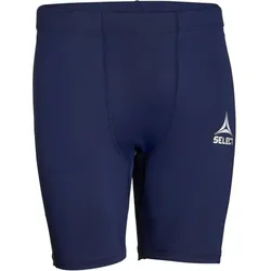 Select Funktionsshorts navy XL