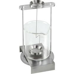 Kern YDB-01 YDB01 Set zur Dichtebestimmung von Flüssigkeiten und Feststoffen mit Dichte ≤/≥ 1